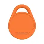Momax Pinpop² X BR20 Rechargeable Find My Locator