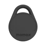 Momax Pinpop² X BR20 Rechargeable Find My Locator
