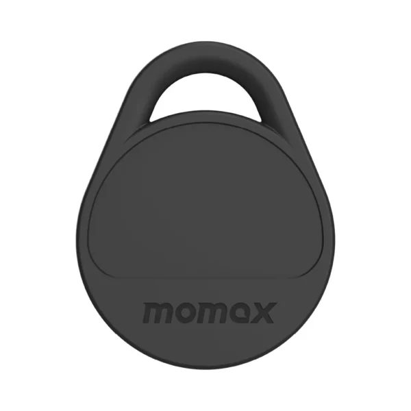 Momax Pinpop² X BR20 Rechargeable Find My Locator