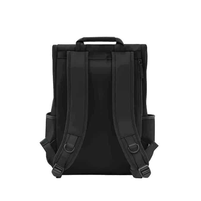 NINETYGO College Leisure Backpack 1