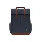 NINETYGO College Leisure Backpack