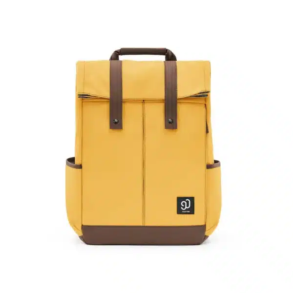 NINETYGO College Leisure Backpack