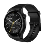 NoiseFit Halo 3 Smart Watch AMOLED, AI Pro & Bluetooth Calling