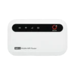 OLAX MF985 LTE Sim Supported Pocket Router