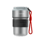 OnePlus Insulated Coffee Travel Tumbler