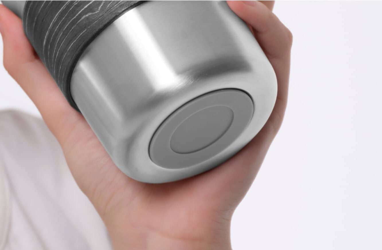 OnePlus Insulated Coffee Travel Tumbler 2 e1783265028483