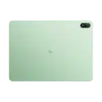 OnePlus Pad 4 Snapdragon® 8 Elite Gen 5 Platform, 33.53cm 13.2" 3.4K Screen, 144Hz Adaptive
