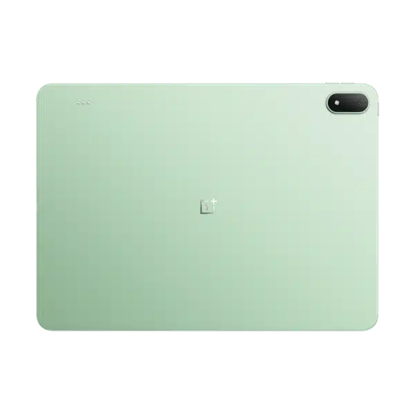 OnePlus Pad 4 Snapdragon® 8 Elite Gen 5 Platform, 33.53cm 13.2" 3.4K Screen, 144Hz Adaptive