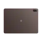 OnePlus Pad 4 Snapdragon® 8 Elite Gen 5 Platform, 33.53cm 13.2" 3.4K Screen, 144Hz Adaptive