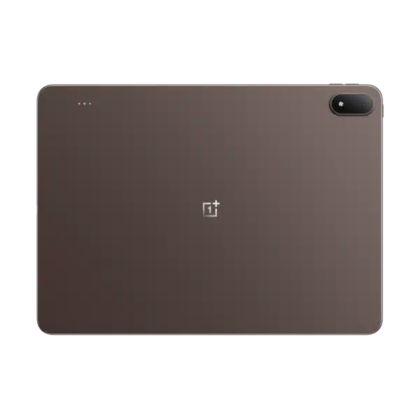 OnePlus Pad 4 Snapdragon® 8 Elite Gen 5 Platform, 33.53cm 13.2" 3.4K Screen, 144Hz Adaptive