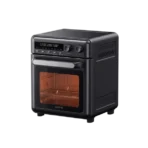 Oraimo BakeAir Pro 8-in-1 20L 230°C Large-Capacity Air Oven
