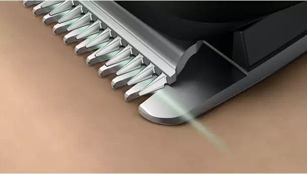 PHILIPS Series 3000 All in One 7 in 1 Trimmer MG391115 1