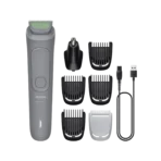 PHILIPS Series 3000 All-in-One 7 in 1 Trimmer MG3911/15
