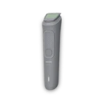 PHILIPS Series 3000 All-in-One 7 in 1 Trimmer MG3911/15