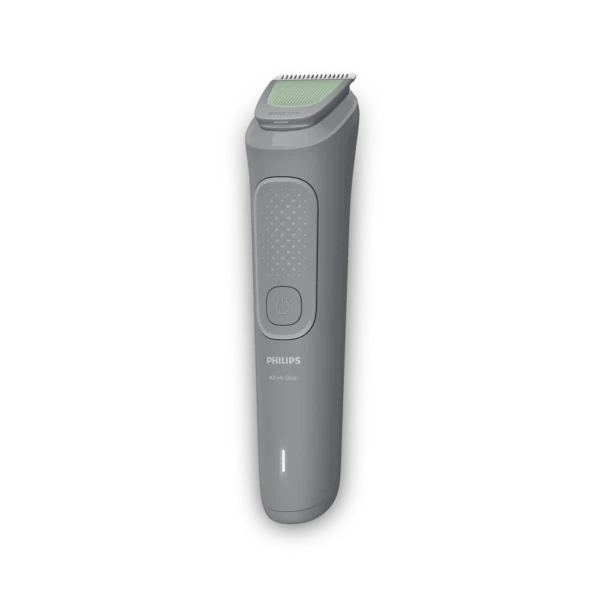 PHILIPS Series 3000 All-in-One 7 in 1 Trimmer MG3911/15