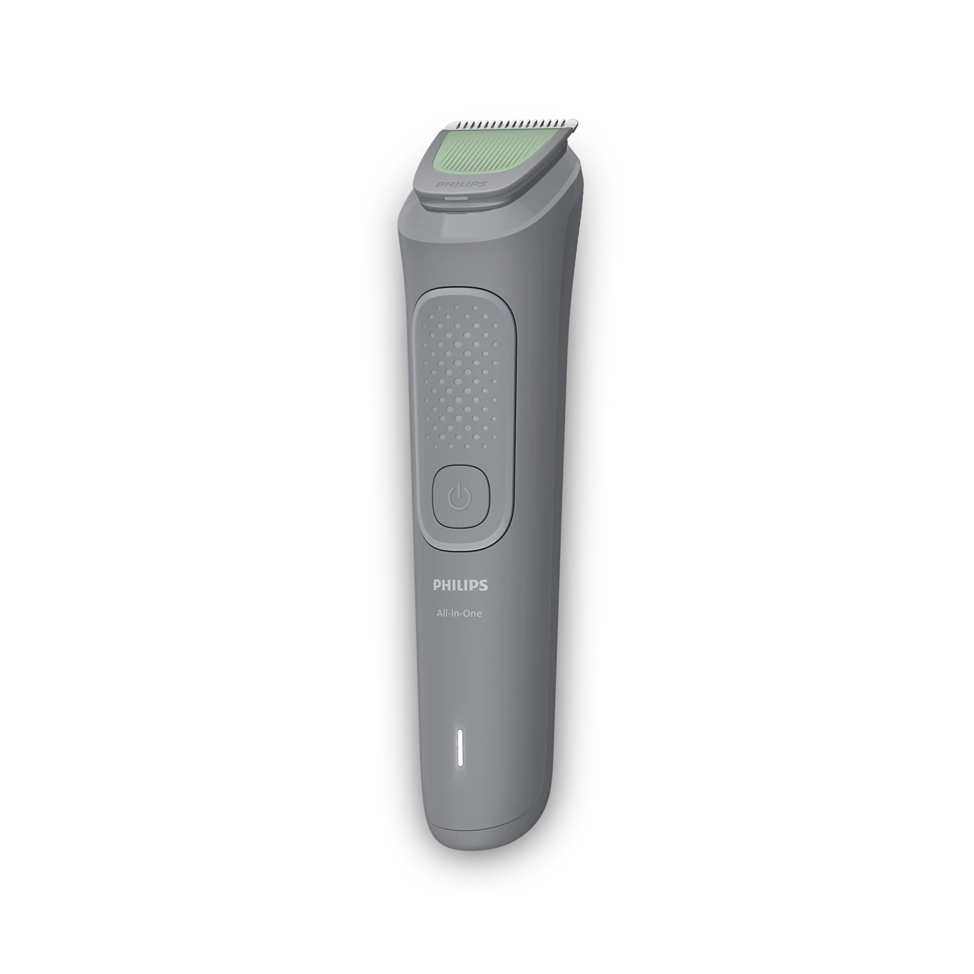 PHILIPS Series 3000 All-in-One 7 in 1 Trimmer MG391115 (8) PHILIPS Series 3000 All-in-One 7 in 1 Trimmer MG3911/15