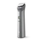 PHILIPS Series 7000 All-in-One Trimmer MG5930/65