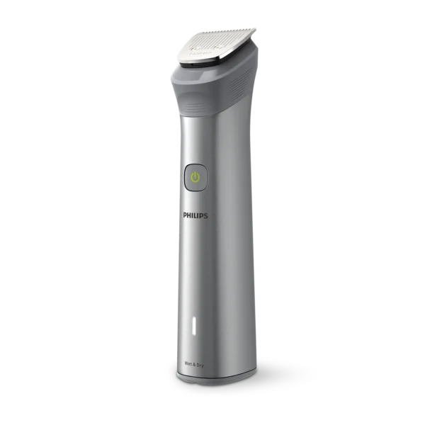 PHILIPS Series 7000 All-in-One Trimmer MG5930/65