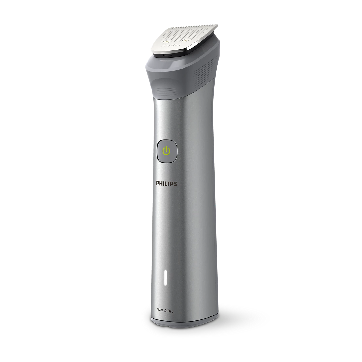 PHILIPS Series 7000 All-in-One Trimmer MG5930 65 (1) PHILIPS Series 7000 All-in-One Trimmer MG5930/65