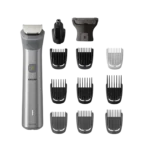 PHILIPS Series 7000 All-in-One Trimmer MG5930/65