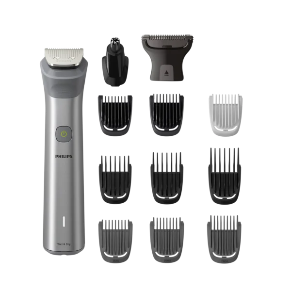 PHILIPS Series 7000 All-in-One Trimmer MG5930/65