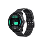 QCY TRACK S10 Ai GPS