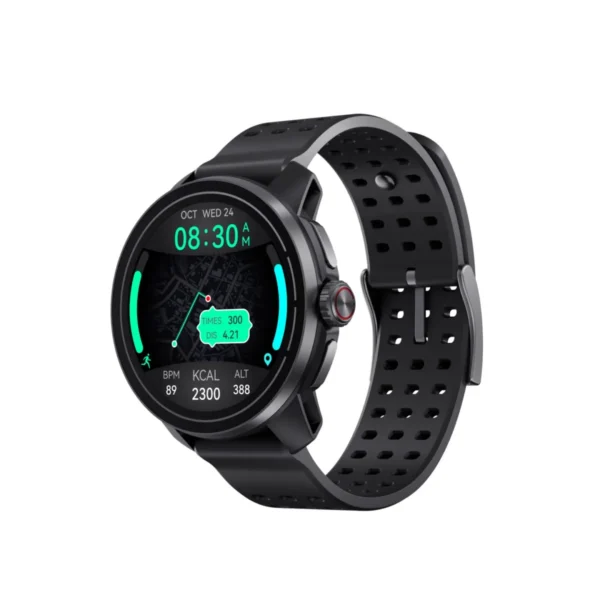 QCY TRACK S10 Ai GPS