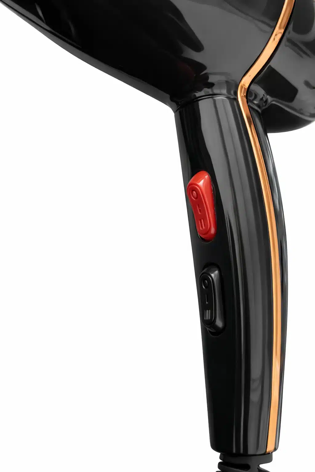 REDDEN RD 2009 Hair Dryer 1