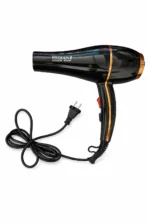 REDDEN RD-2009 Hair Dryer