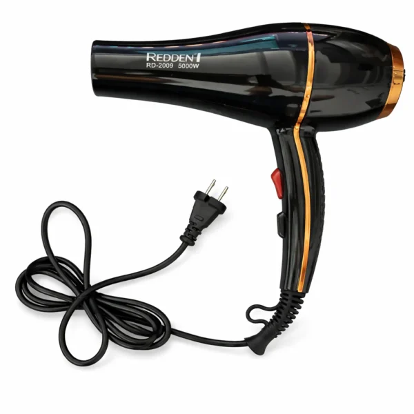REDDEN RD-2009 Hair Dryer