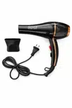 REDDEN RD-2009 Hair Dryer