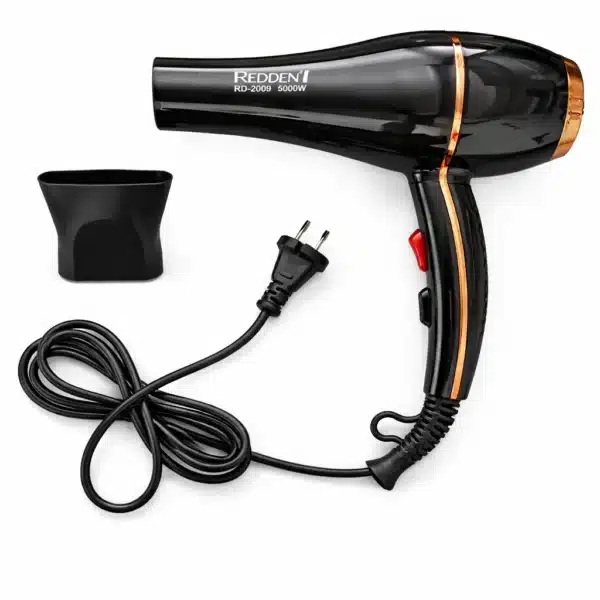 REDDEN RD-2009 Hair Dryer