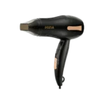 ROZIA HC8170 Hair Dryer