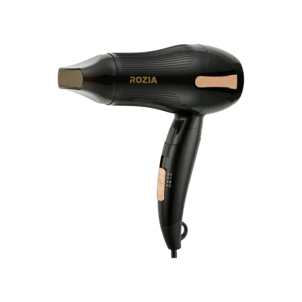 ROZIA HC8170 Hair Dryer