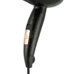 ROZIA HC8170 Hair Dryer