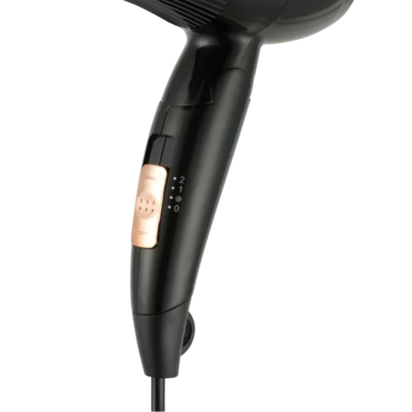 ROZIA HC8170 Hair Dryer