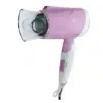 ROZIA HC8191 Hair Dryer