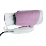 ROZIA HC8191 Hair Dryer