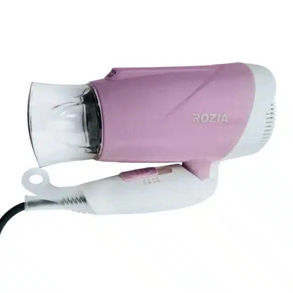 ROZIA HC8191 Hair Dryer