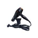 ROZIA HC8346 Hair Dryer