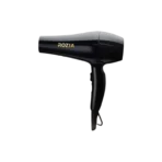 ROZIA HC8346 Hair Dryer