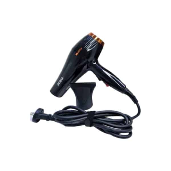 ROZIA HC8346 Hair Dryer