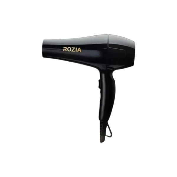 ROZIA HC8346 Hair Dryer