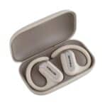 SIVGA SO2 Open-ear True Wireless Sports Earbuds