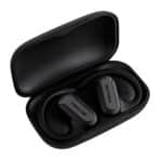 SIVGA SO2 Open-ear True Wireless Sports Earbuds