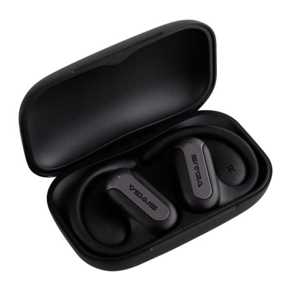 SIVGA SO2 Open-ear True Wireless Sports Earbuds
