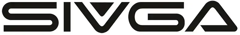 SIVGA