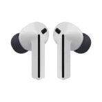 Samsung Galaxy Buds 3 FE