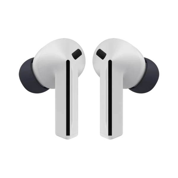 Samsung Galaxy Buds 3 FE