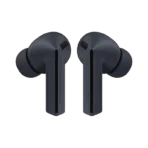 Samsung Galaxy Buds 3 FE
